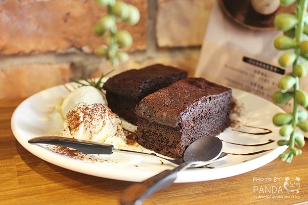 THE BurgeR HousE 美式漢堡餐廳 (35)