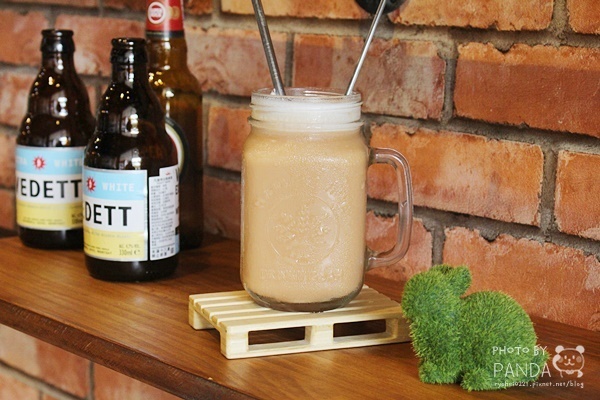 THE BurgeR HousE 美式漢堡餐廳 (31)