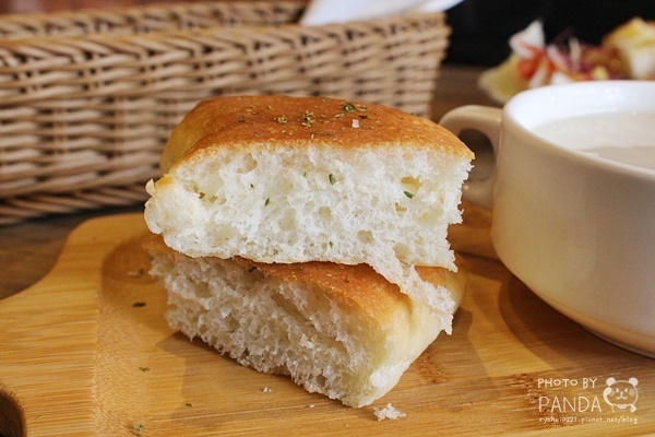 THE BurgeR HousE 美式漢堡餐廳 (29)