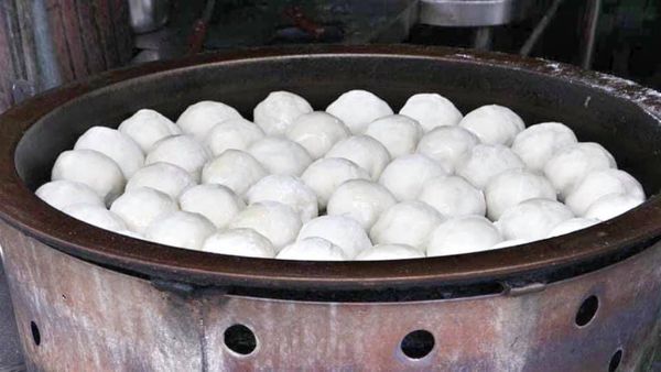 117765349_3529001637118207_644466853003028412_n.jpg 117765349_3529001637118207_644466853003028412_n.jpg