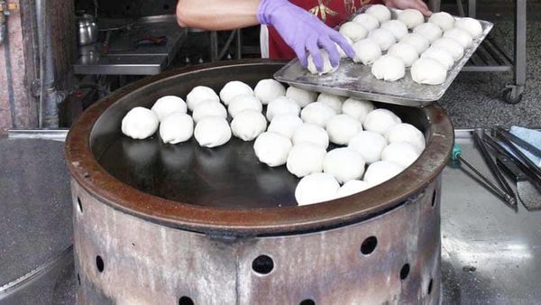 117807357_3529001610451543_8796075714484410715_n.jpg 117807357_3529001610451543_8796075714484410715_n.jpg