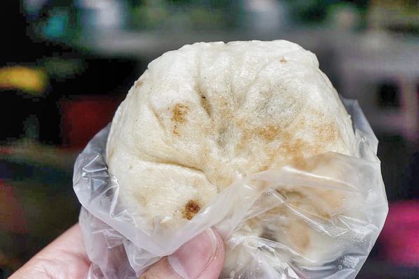 117533294_3529001750451529_8724831535623899323_n.jpg 117533294_3529001750451529_8724831535623899323_n.jpg