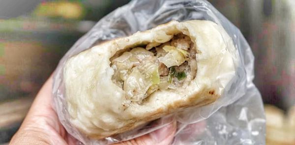 117893776_3529001707118200_6572097240404950718_n.jpg 117893776_3529001707118200_6572097240404950718_n.jpg