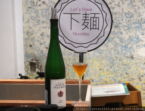 下麵 (25).JPG
