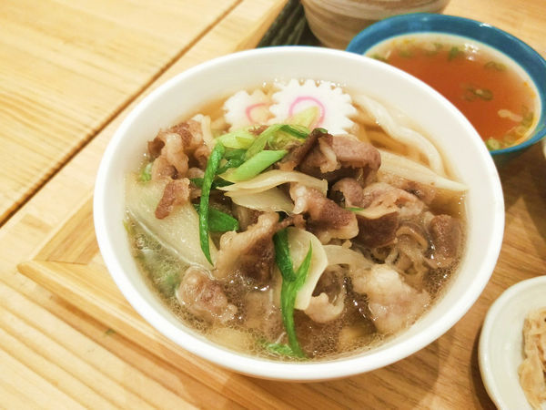 2019813 #1_190813_0005.jpg