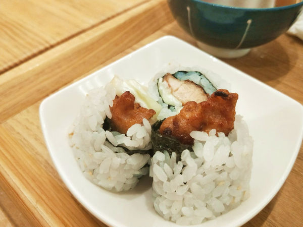 2019813 #1_190813_0008.jpg