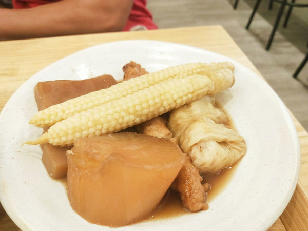 2019813 #1_190813_0006.jpg