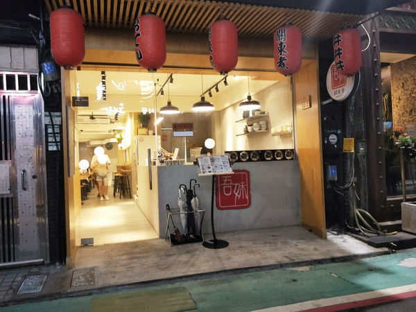 2019813 #1_190813_0013.jpg