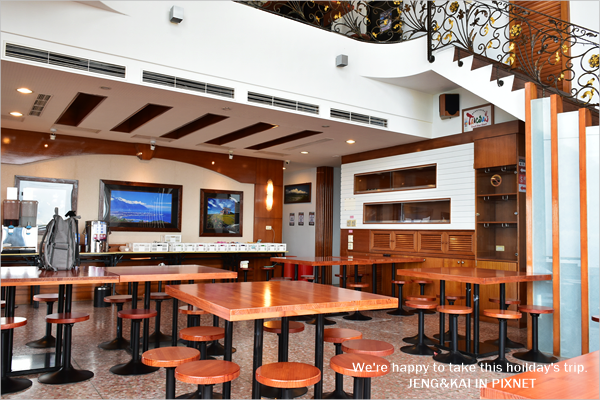 DSC_0864.png DSC_0864.png