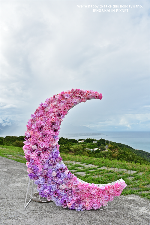 DSC_0890.png DSC_0890.png