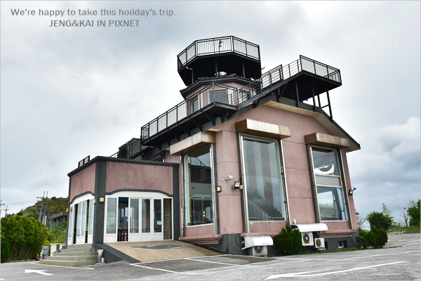 DSC_0869.png DSC_0869.png