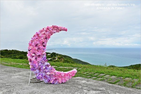 DSC_0888.png DSC_0888.png