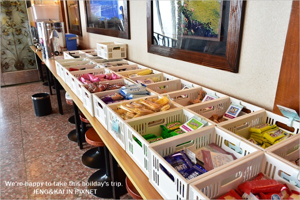 DSC_0856.png DSC_0856.png