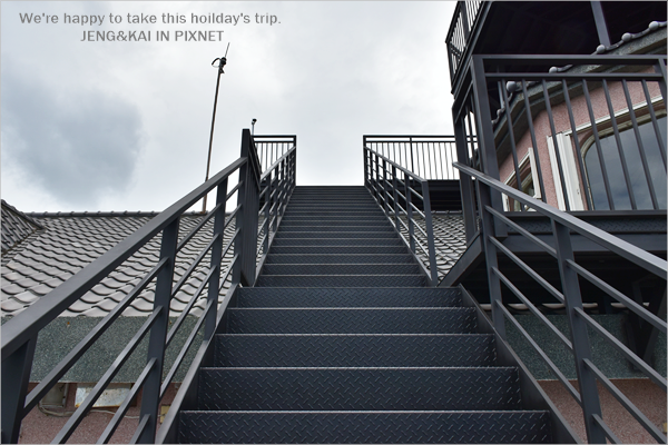 DSC_0803.png DSC_0803.png