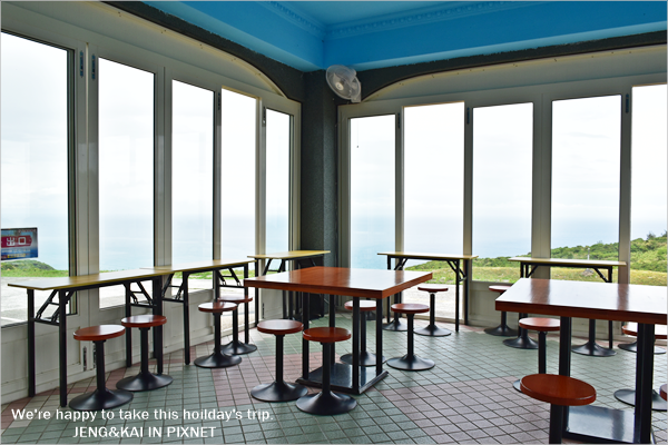 DSC_0861.png DSC_0861.png