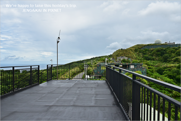 DSC_0843.png DSC_0843.png