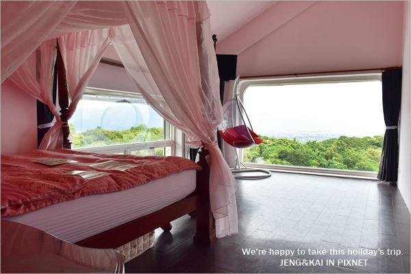 DSC_0800.png DSC_0800.png