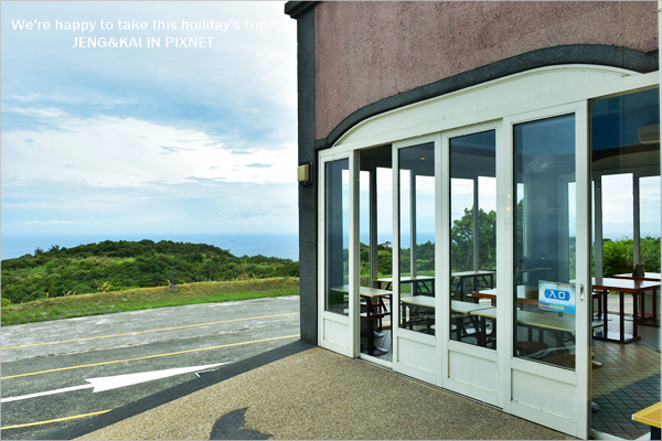 DSC_0862.png DSC_0862.png