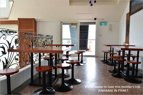 DSC_0797.png DSC_0797.png