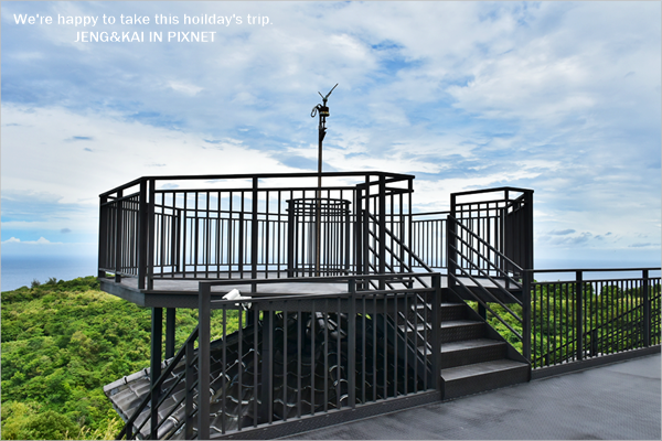 DSC_0842.png DSC_0842.png