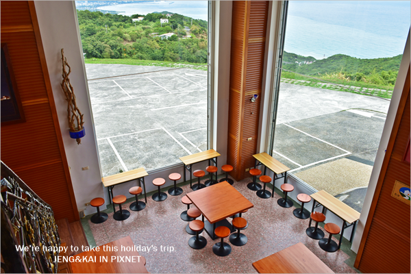 DSC_0779.png DSC_0779.png