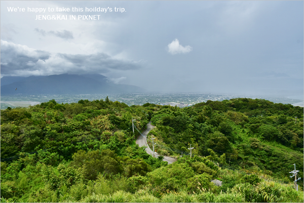 DSC_0836.png DSC_0836.png