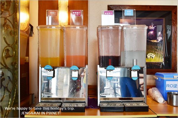 DSC_0850.png DSC_0850.png