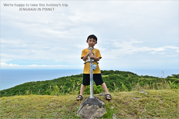 DSC_0922.png DSC_0922.png