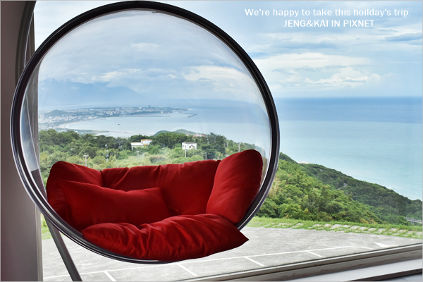 DSC_0949.png DSC_0949.png