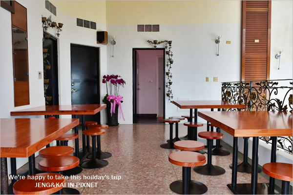 DSC_0846.png DSC_0846.png