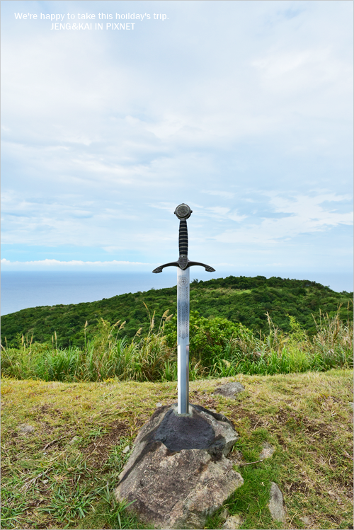 DSC_0926.png DSC_0926.png