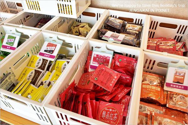 DSC_0857.png DSC_0857.png