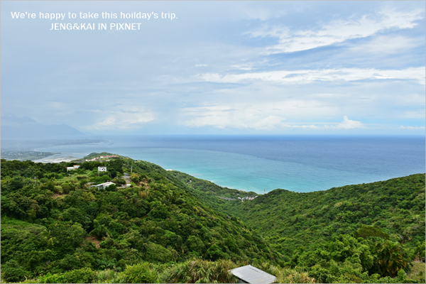 DSC_0819.png DSC_0819.png