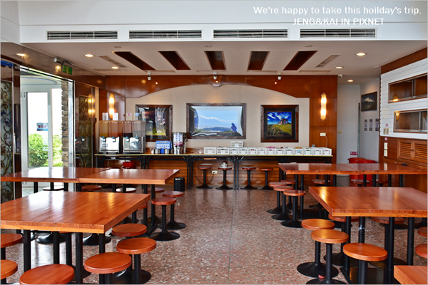 DSC_0847.png DSC_0847.png