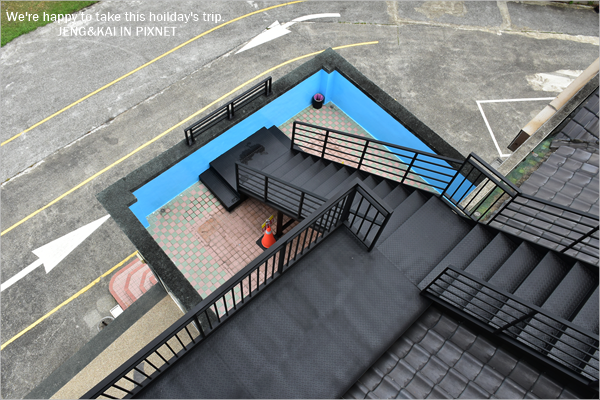 DSC_0830.png DSC_0830.png