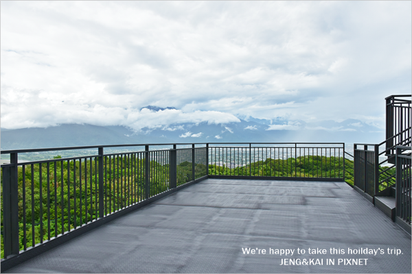 DSC_0911.png DSC_0911.png