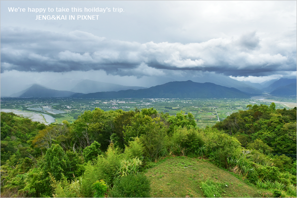 DSC_0810.png DSC_0810.png