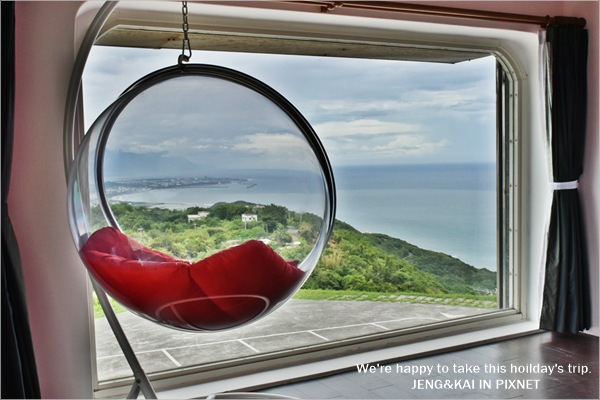 DSC_0944.png DSC_0944.png