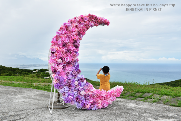 DSC_0879.png DSC_0879.png