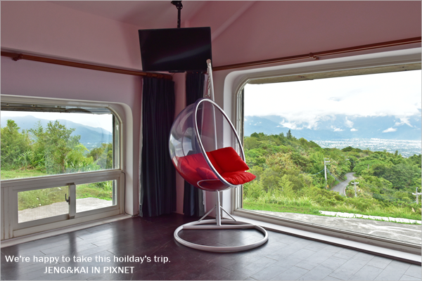 DSC_0896.png DSC_0896.png