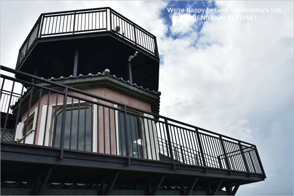 DSC_0802.png DSC_0802.png