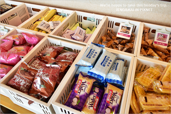 DSC_0859.png DSC_0859.png