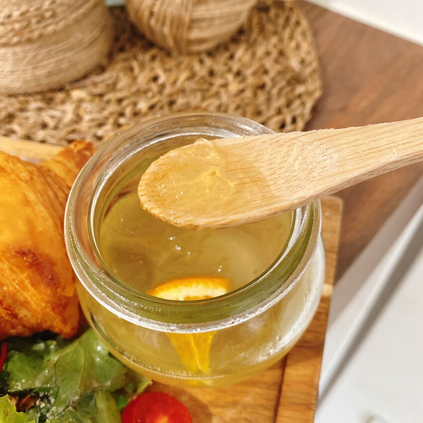 桃園青埔隱藏版美食—不挑食BUTIAOSHI，愜意又舒適的環境坐一整天都沒問題