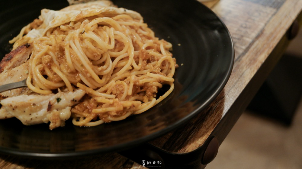 Bonjour日安早餐 早午餐套餐、炒飯、蛋餅、自製辣椒 新北早餐 新北美食 內湖美食 台北早安 內湖早午餐_-31.png