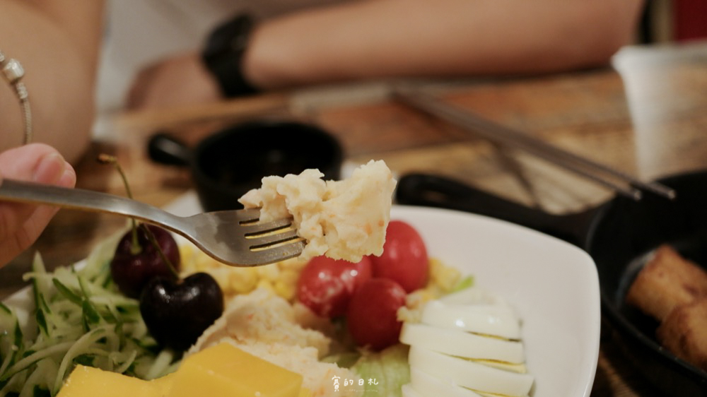 Bonjour日安早餐 早午餐套餐、炒飯、蛋餅、自製辣椒 新北早餐 新北美食 內湖美食 台北早安 內湖早午餐_-36.png