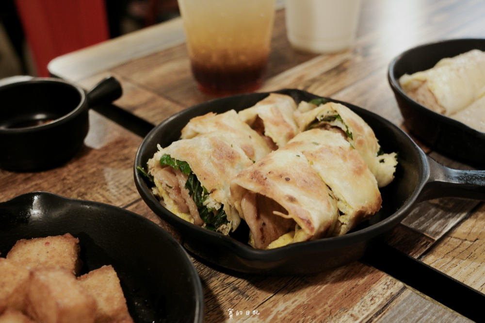 Bonjour日安早餐 早午餐套餐、炒飯、蛋餅、自製辣椒 新北早餐 新北美食 內湖美食 台北早安 內湖早午餐_-21.png