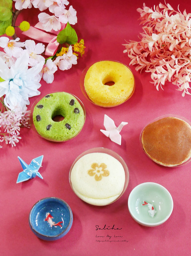 2020一之鄉月餅禮盒分享食記蜂蜜蛋糕甜點台北伴手禮門市 (6)