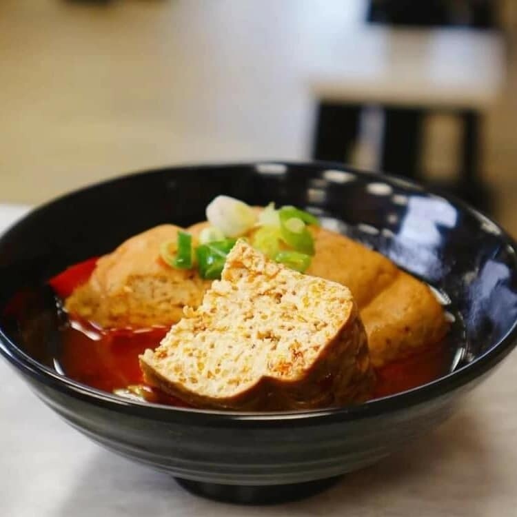 [板橋美食推薦]台灣少見的港式燒鵝--鵝掌櫃