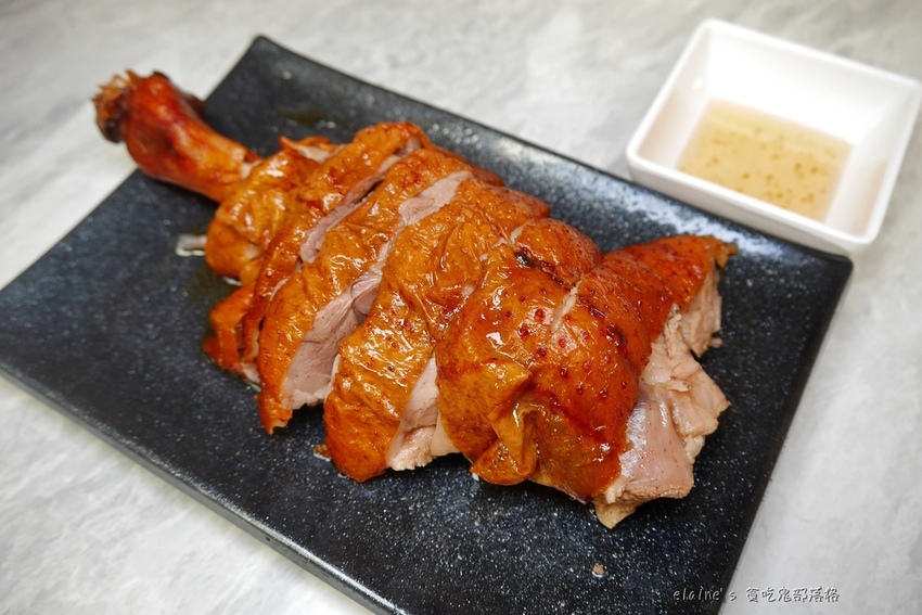 2020121701_020.jpg 2020121701_020.jpg