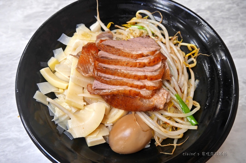 2020121701_043.jpg 2020121701_043.jpg